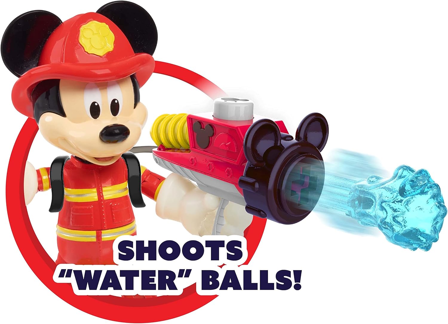 MICKEY4