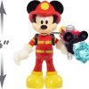 MICKEY5