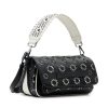 bolso-desigual-23waxp28-1006-8445110450819 (1)