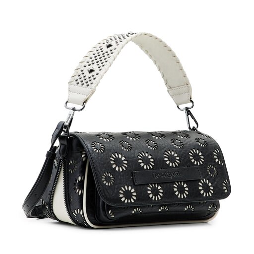 bolso-desigual-23waxp28-1006-8445110450819 (1)