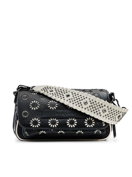 bolso-desigual-23waxp28-1006-8445110450819