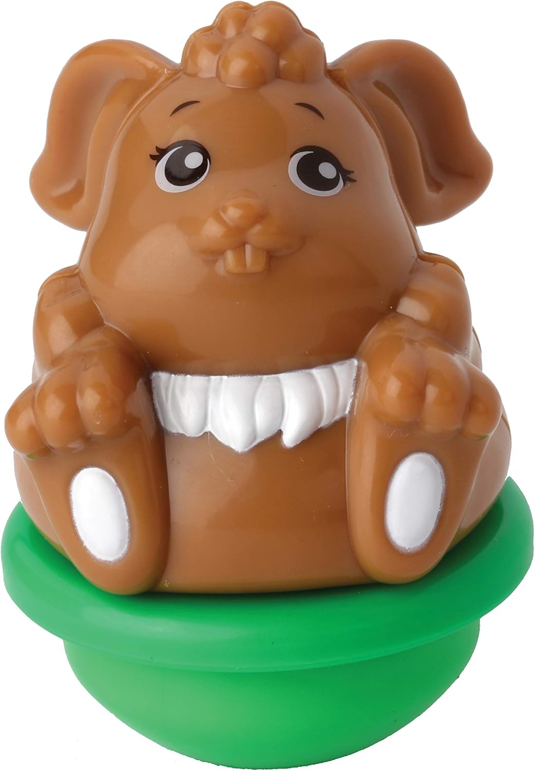 ANIMALES DE LA GRANJA2