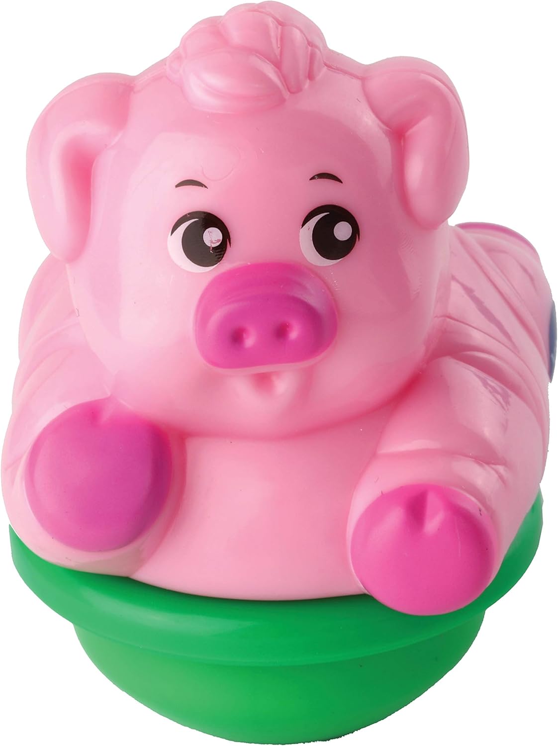 ANIMALES DE LA GRANJA3
