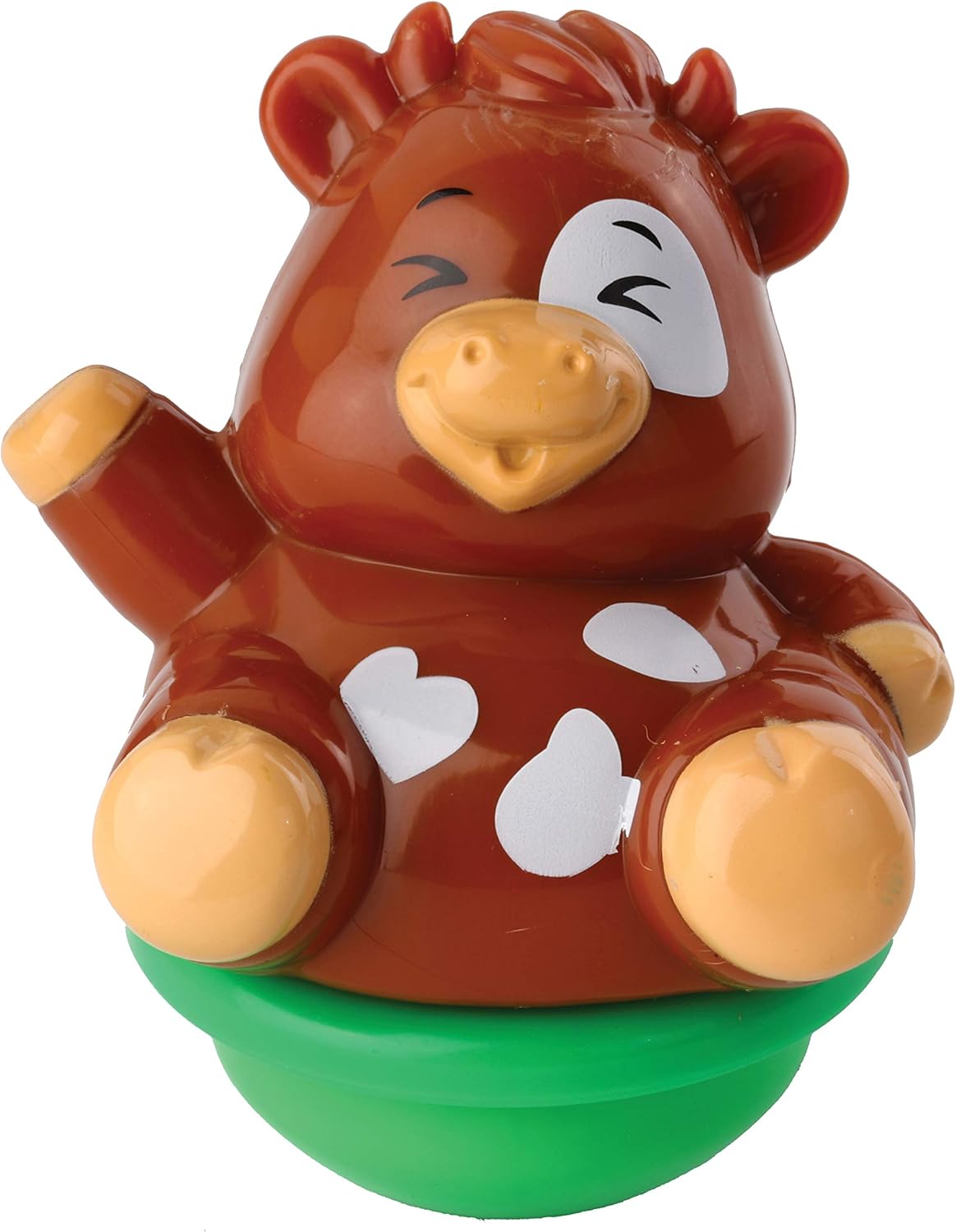ANIMALES DE LA GRANJA5