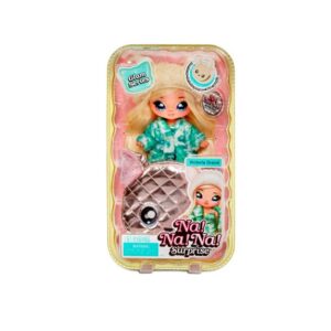 Na-Na-Na-Surprise-Glam-Series-Victoria-Grand-2-600x1058
