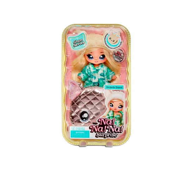 Na-Na-Na-Surprise-Glam-Series-Victoria-Grand-2-600x1058