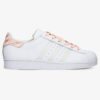 adidas-superstar-j-mladeznicke-tenisky-bila-fv3761 Zapatillas Adidas Superstar blancas mujer talla 38 puntera de concha FV3761