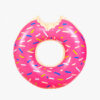 flotador-donut-fresa-115-cm2