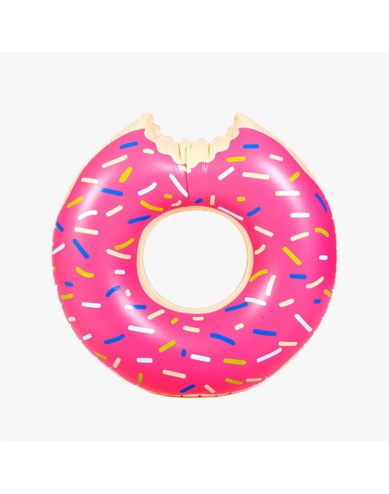 flotador-donut-fresa-115-cm2