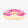 flotador-donut-fresa-115-cm3