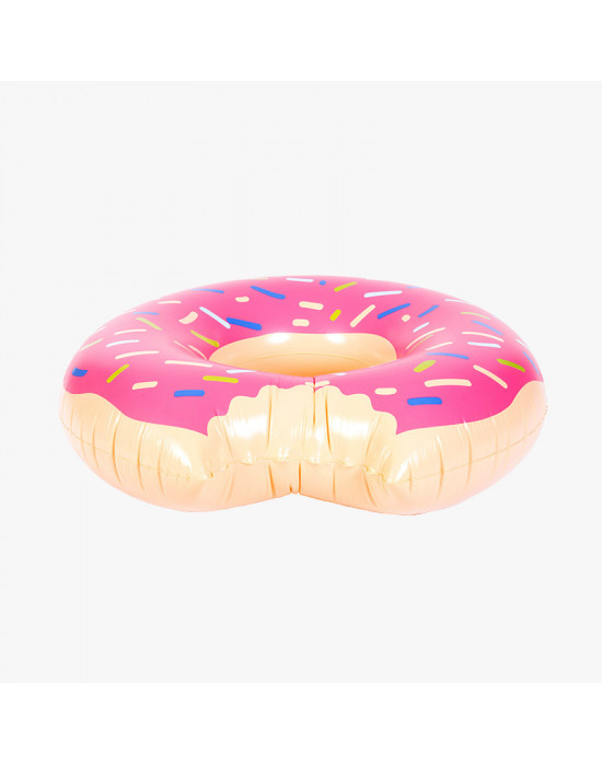flotador-donut-fresa-115-cm3