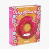 flotador-donut-fresa-115-cm4