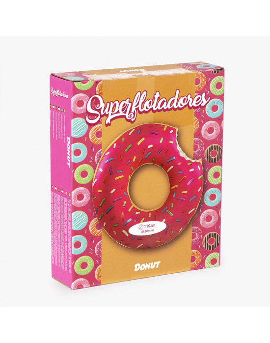 flotador-donut-fresa-115-cm4