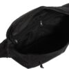 rinonera nike negra5