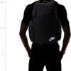 Mochila unisex Nike Heritage