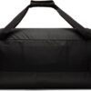 bolsa-deporte-nike-60l-unisex-brasilia2