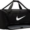 bolsa-deporte-nike-60l-unisex-brasilia3
