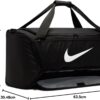 bolsa-deporte-nike-60l-unisex-brasilia5