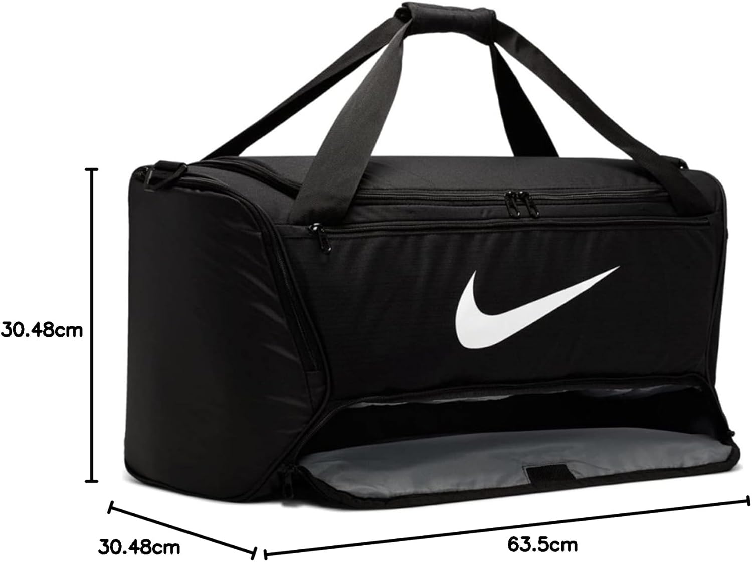 bolsa-deporte-nike-60l-unisex-brasilia5