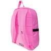mochila-nike-ba6103-610-rosa (1)