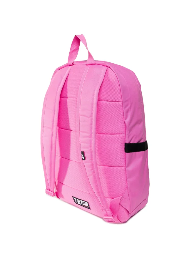 mochila-nike-ba6103-610-rosa (1)