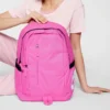 mochila-nike-ba6103-610-rosa
