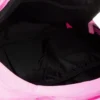 mochila-nike-ba6103-610-rosa (2)