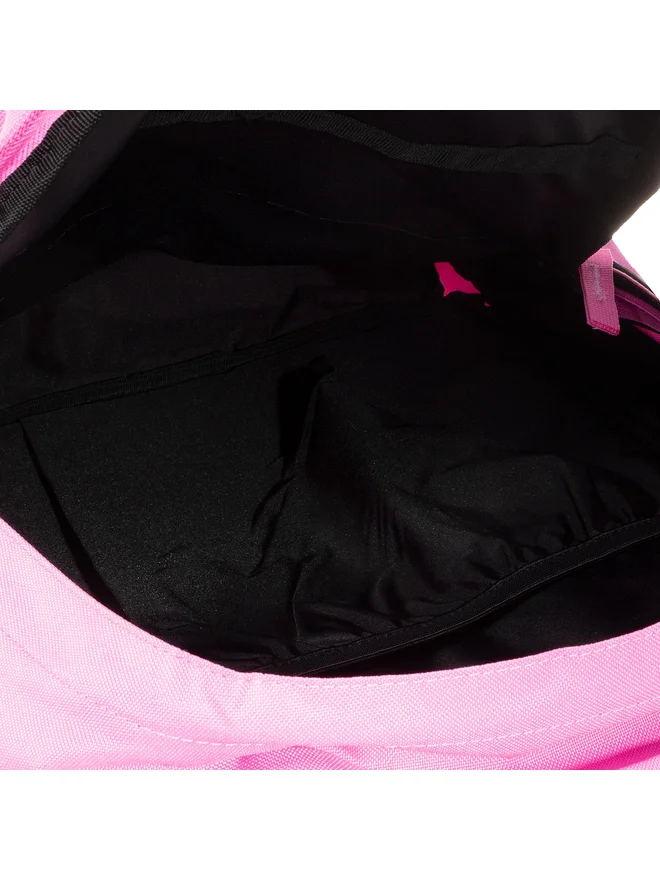 mochila-nike-ba6103-610-rosa (2)
