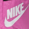 mochila-nike-ba6103-610-rosa (3)