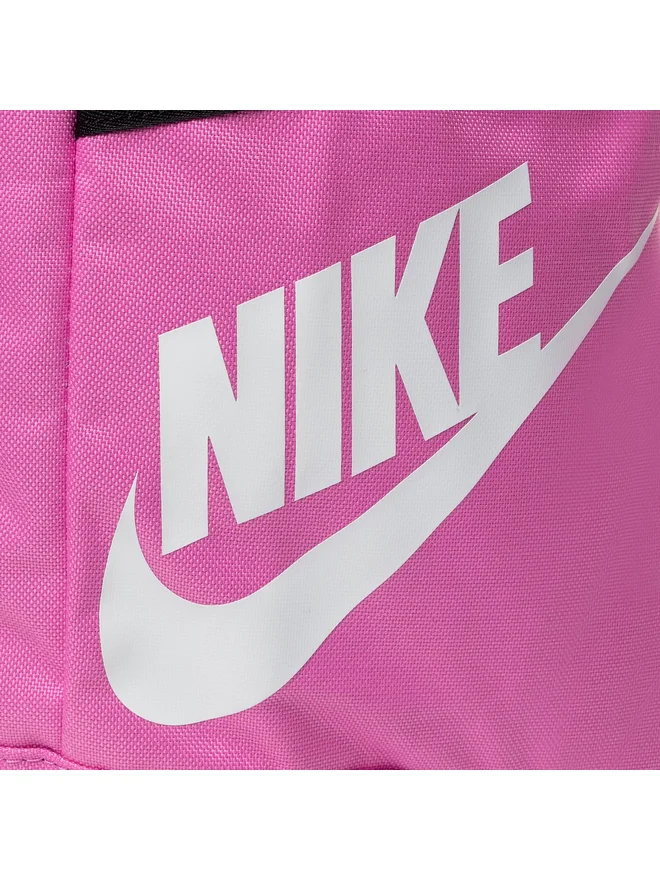 mochila-nike-ba6103-610-rosa (3)