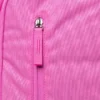 mochila-nike-ba6103-610-rosa (4)