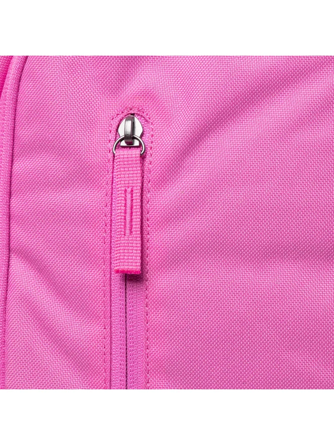 mochila-nike-ba6103-610-rosa (4)