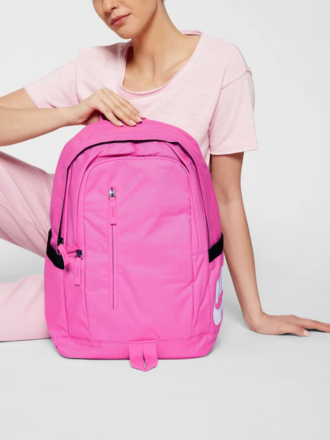 mochila-nike-ba6103-610-rosa