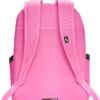 mochila-nike-rosa-unisex-all-access2