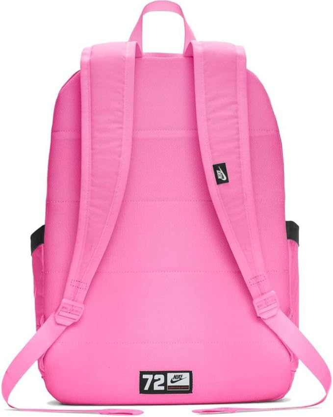 mochila-nike-rosa-unisex-all-access2