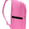 mochila-nike-rosa-unisex-all-access3