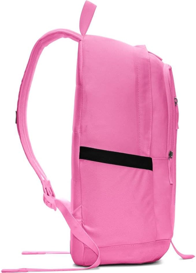 mochila-nike-rosa-unisex-all-access3