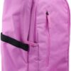 mochila-nike-rosa-unisex-all-access4