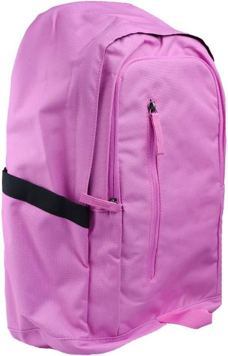 mochila-nike-rosa-unisex-all-access4