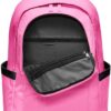 mochila-nike-rosa-unisex-all-access5
