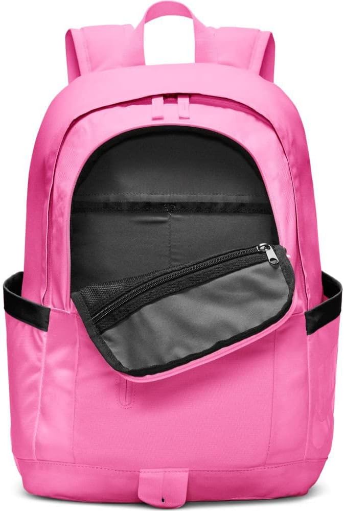 mochila-nike-rosa-unisex-all-access5