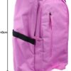 mochila-nike-rosa-unisex-all-access6
