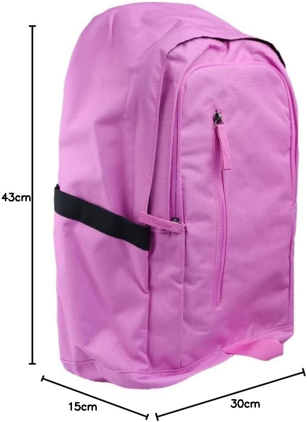 mochila-nike-rosa-unisex-all-access6