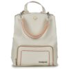 Mochila-Desigual-PRIME-SUMY-Bianco-Desigual-8445110509920