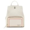Mochila-Desigual-PRIME-SUMY-Bianco-Desigual-8445110509920-2 mochila desigual blanca mujer prime sumy 24SAKP20 edición limitada