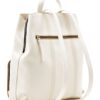 Mochila-Desigual-PRIME-SUMY-Bianco-Desigual-8445110509920-3
