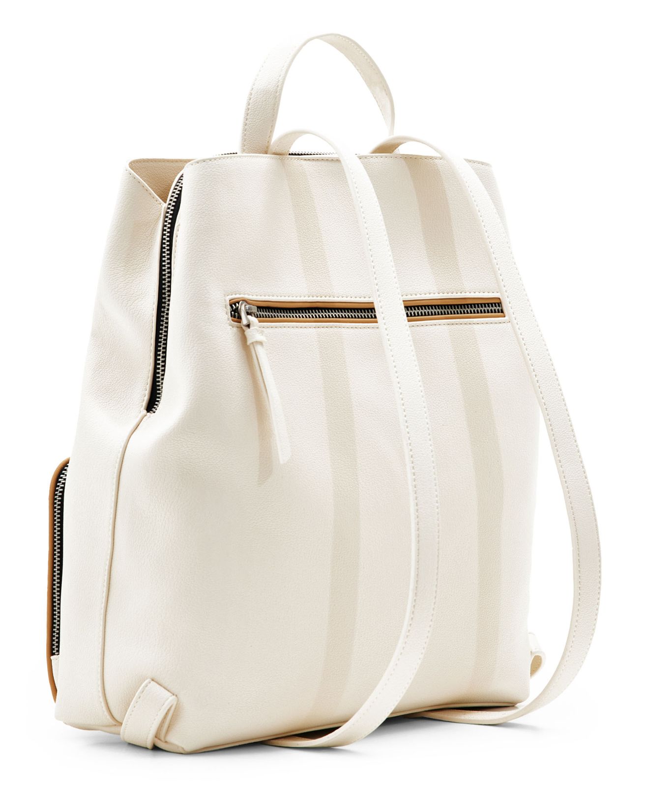Mochila-Desigual-PRIME-SUMY-Bianco-Desigual-8445110509920-3
