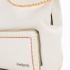 Mochila-Desigual-PRIME-SUMY-Bianco-Desigual-8445110509920-5