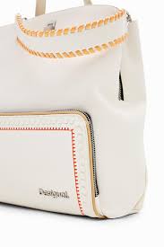 Mochila-Desigual-PRIME-SUMY-Bianco-Desigual-8445110509920-5