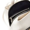 Mochila-Desigual-PRIME-SUMY-Bianco-Desigual-8445110509920-6